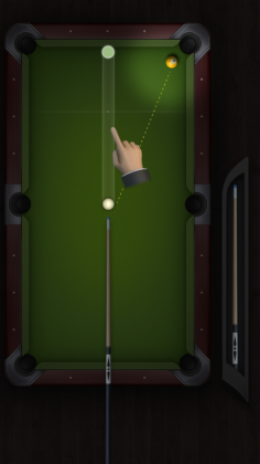 ̨ͼ2