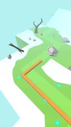 ߹ڹͼ1
