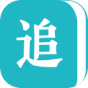 ׷ȫС˵ٷ1.7.8׿