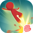 Perfect Flying(йʷٷ)1.0.0.31819׿