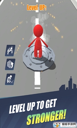 Perfect Flying(йʷٷ)ͼ1