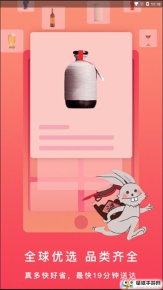 ӹٷͼ0