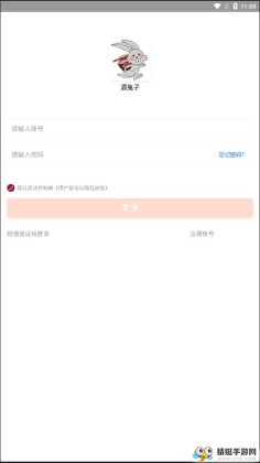 ӹٷͼ1