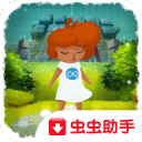 �����Ů���⸶�Ѱ�3.0��׿��