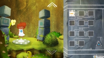 �����Ů���⸶�Ѱ��ͼ0