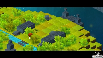 �����Ů���⸶�Ѱ��ͼ1