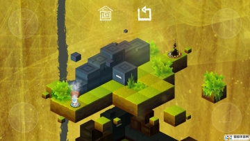 �����Ů���⸶�Ѱ��ͼ2