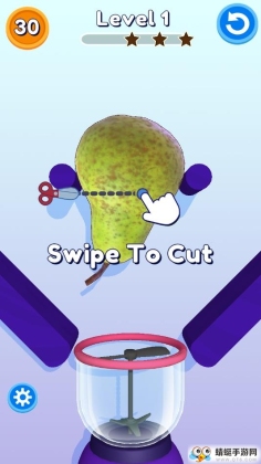 ˮƬȥͼ0