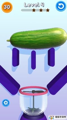 ˮƬȥͼ1