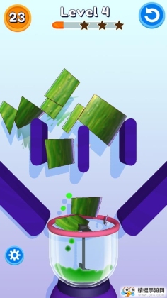 ˮƬȥͼ2