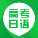 ߿ٷ1.0.0.4׿