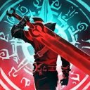 Shadow Knight(Ӱʿ;˺)1.1.0׿