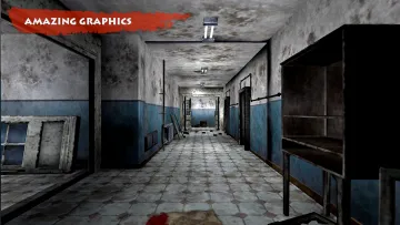 Horror Hospital II(ֲҽԺ2)ͼ3