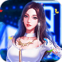 ӢԼ㰲׿1.0.0.1ٷ