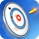 Shooting World(ǹ޽Ұ)1.2.42׿