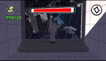 ߷ϰ޽Ǯͼ2