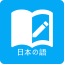 ѧϰʹٷ7.8.5׿