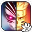 VSӰ1.3.4׿