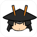 Ǽ޽Ұ1.0׿