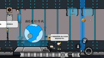 Ǽ޽Ұͼ1