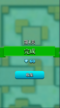 Assassin(˴̿ʯ)ͼ0