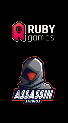 Assassin(˴̿ʯ)ͼ2