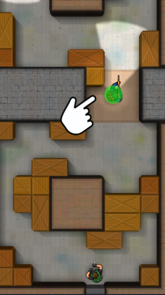 Assassin(˴̿ʯ)ͼ4