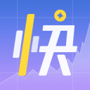 Խְ1.3.1׬Ǯ