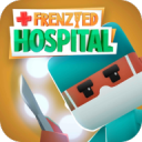 ҽԺ޽Ұ棨Frenzied Hospital0.15.0׿