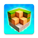 Block Craft 3D(���鹤�����޽�Ұ�)2.13.71���°�