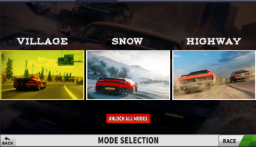 AlPha Drift Car Racing(Ưȫ)ͼ2