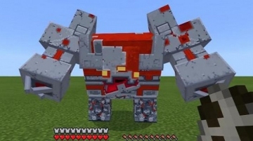 ҵ³ʯͼ0