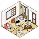 ������ѡ����Ϸ(Squishy)1.5.15��׿��