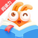 еֶapp׿4.6.0°