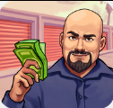 Bid Wars: Pawn Empire(Ͷ��ս���۹����޳�Ʊ��)1.17.4��׿��