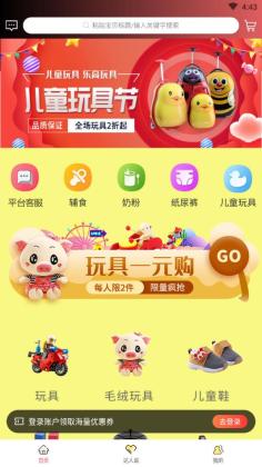 滨ٷͼ4