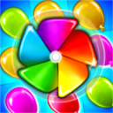 ޽Ұ4.0.1ؿ