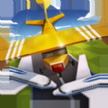 Airport Jam 3D(3Dٷ)1.4ƻ
