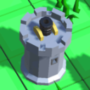 War Tower Defend or Die(ս֮޽Ұ)1.0׿