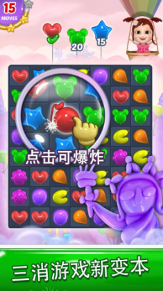 ޽Ұͼ2