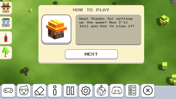 MoonBox 2(¹ɳսģ2Ʒ)ͼ0