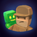 MoonBox 2(¹ɳսģ2Ʒȫ)0.119׿