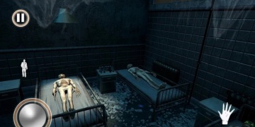 Evil Nurse(аĻʿȥ)ͼ1