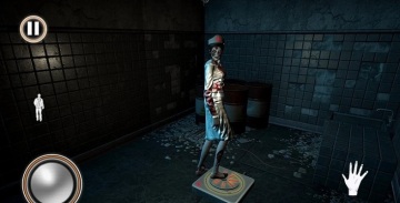 Evil Nurse(аĻʿȥ)ͼ0