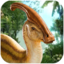 Parasaurolophus Simulator(������ģ�������޽�Ұ�)1.0.2���°�