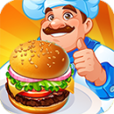 ޽ƽ2.3.0