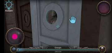House of fear Horror escape in a scary ghost town(ֲݿֲʾ)ͼ2