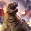 Monster Evolution(޽Ұ)2.3.0׿