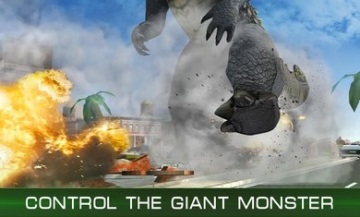 Monster Evolution(޽Ұ)ͼ2