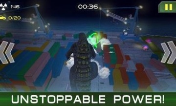 Monster Evolution(޽Ұ)ͼ1